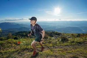 BIB: 
                            <button type="button" onclick="openModal(19011117)" class="btn btn-primary btn-sm float-right btn-popup" data-toggle="modal" data-target=".modal-high-quality">
                        <i class="fas fa-shopping-cart"></i> Add to Cart
                    </button>
                                            <button type="button" onclick="isThisMe(19011117, true)" class="btn btn-success btn-sm float-right btn-popup btn-isme hidden" data-toggle="tooltip" data-placement="bottom" title="นี่คือรูปของคุณใช่ไหม คลิกที่นี่เพื่อเอาเข้าอัลบั้ม">
                        <i class="fas fa-plus"></i> Add to album
                    </button>
                    <button type="button" onclick="isThisMe(19011117, false)" class="btn btn-warning btn-sm float-right btn-popup btn-isnotme hidden">
                        <i class="fas fa-ban"></i> Remove from album
                    </button>